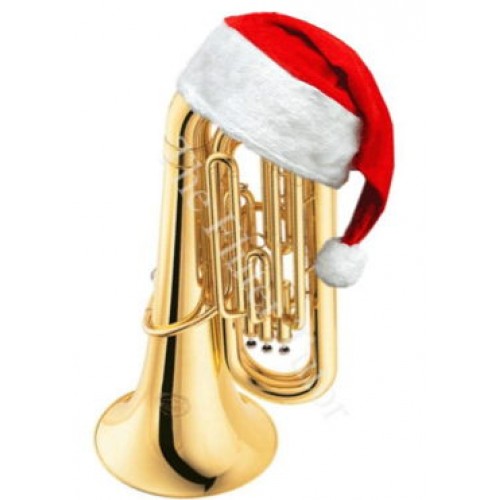 It's beginning to look like Christmas - hacer clic aquí It's beginning to look like Christmas - hacer clic aquí