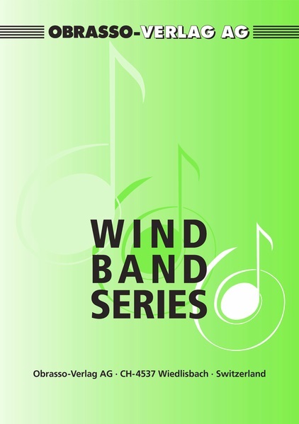Little Suite for Wind Band - hacer clic aqu�