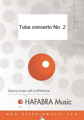 Tuba concerto #2 - hacer clic aqu�