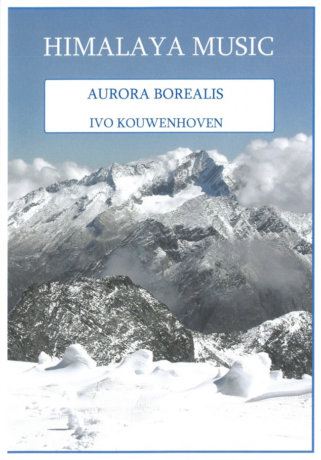Aurora Borealis - hacer clic aqu