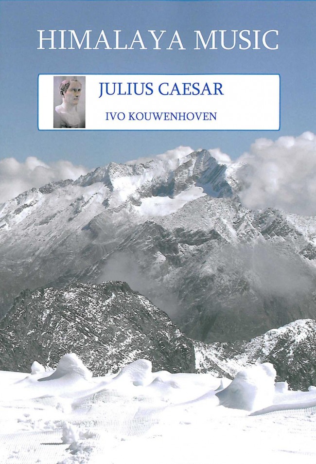 Julius Caesar - hacer clic aquí Julius Caesar - hacer clic aquí