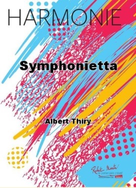 Symphonietta - hacer clic aqu