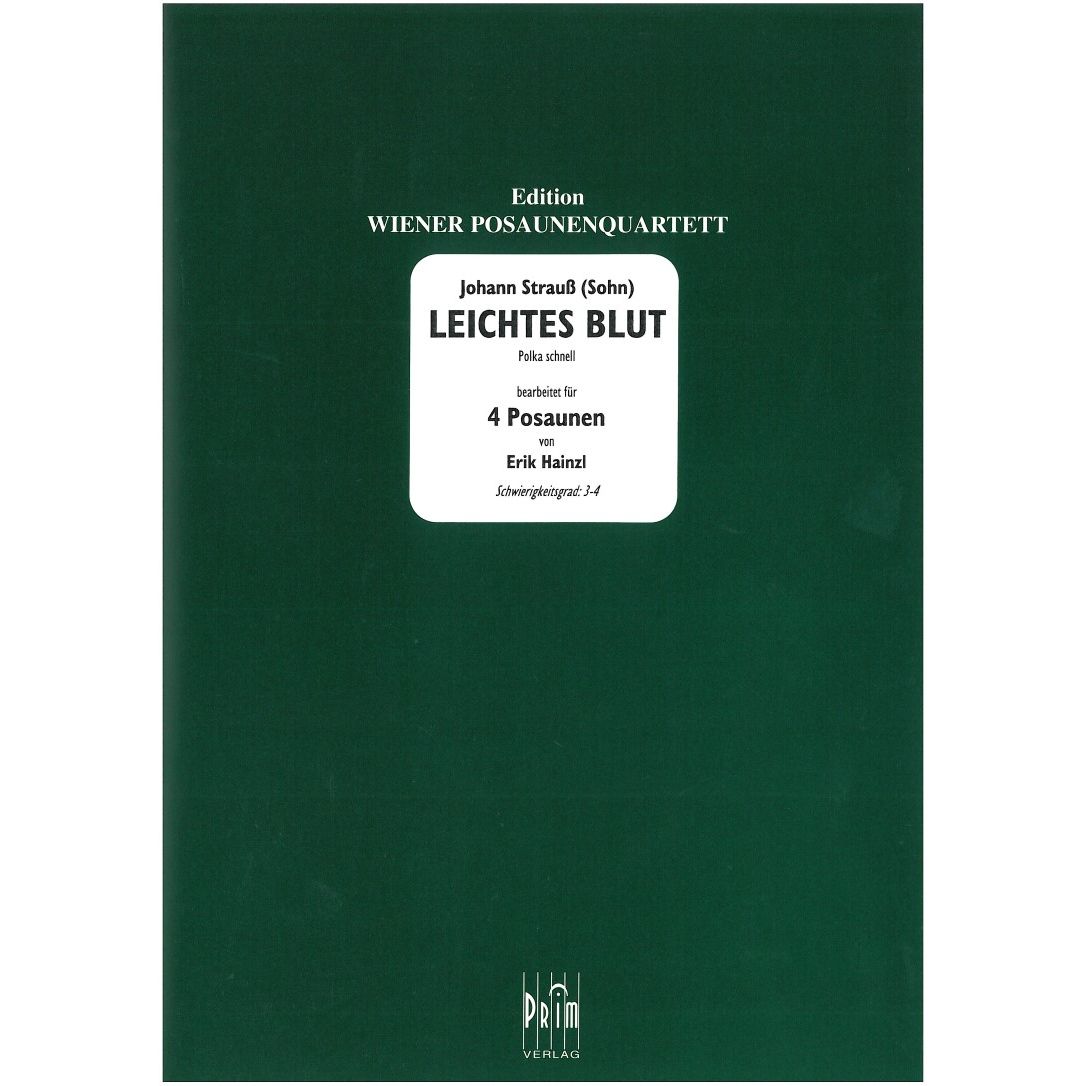 Leichtes Blut - hacer clic aquí Leichtes Blut - hacer clic aquí