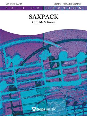Saxpack - hacer clic aqu