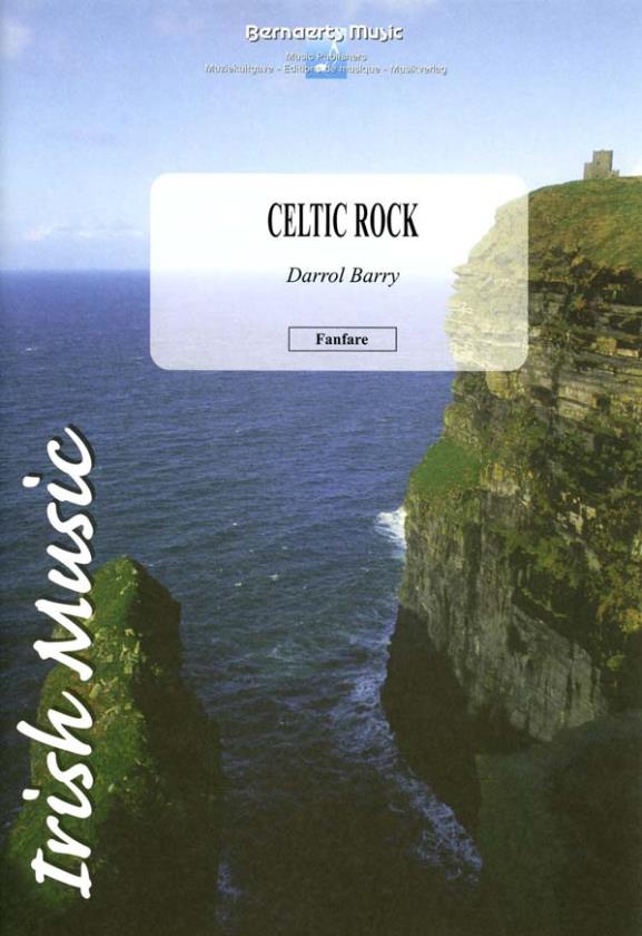 Celtic Rock - hacer clic aqu