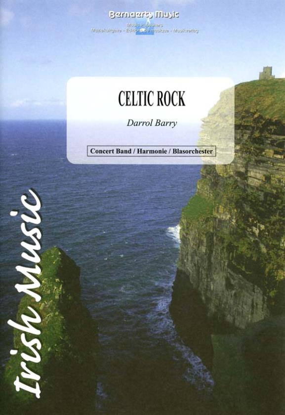 Celtic Rock - hacer clic aqu