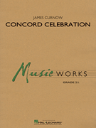 Concord Celebration - hacer clic aqu�