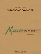 Shadow Dancer - hacer clic aqu�