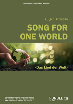 Song for One World - hacer clic aqu�
