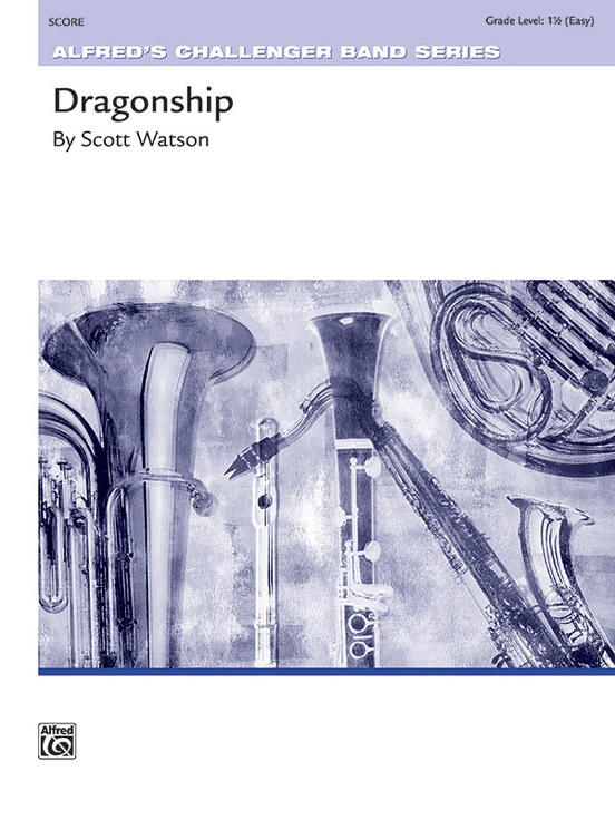 Dragonship - hacer clic aqu