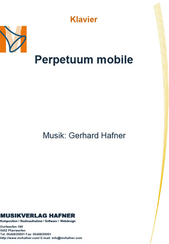 Perpetuum mobile - hacer clic aqu