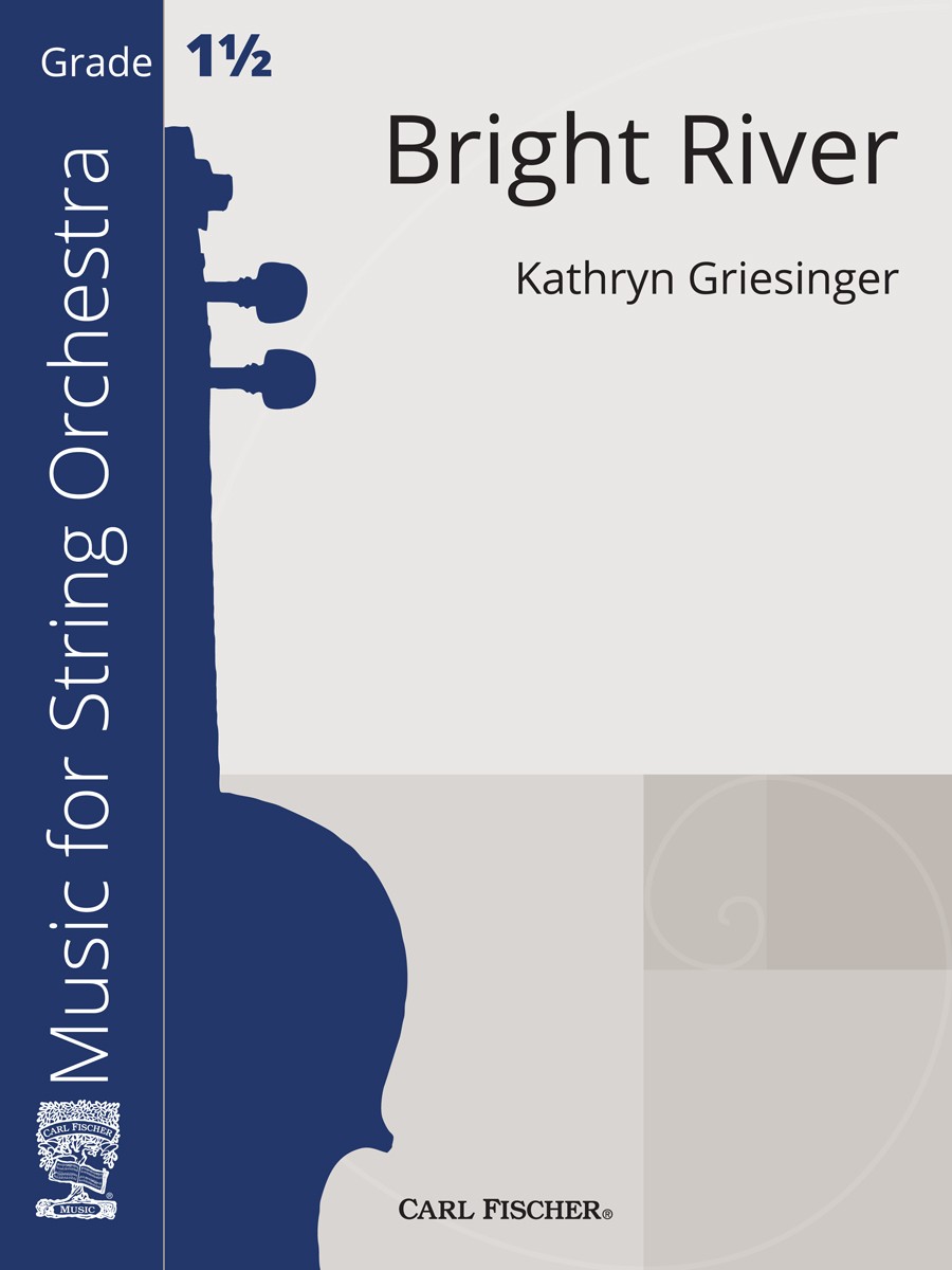 Bright River - hacer clic aqu