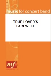 True Lover's Farewell - hacer clic aqu