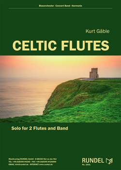 Celtic Flutes - hacer clic aqu
