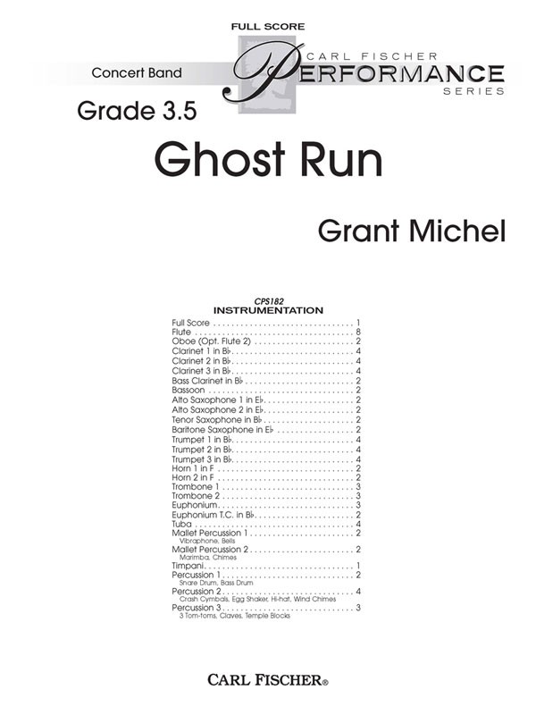 Ghost Run - hacer clic aqu