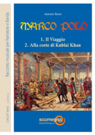 Marco Polo (it) - hacer clic aqu