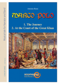 Marco Polo (en) - hacer clic aqu