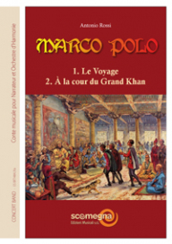 Marco Polo (fr) - hacer clic aqu