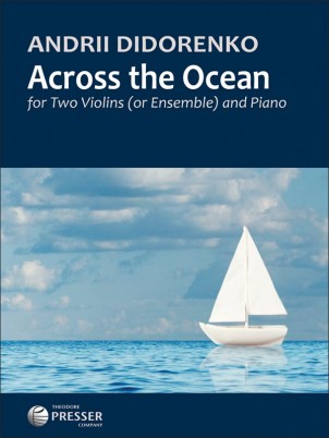 Across the Ocean - hacer clic aquí Across the Ocean - hacer clic aquí