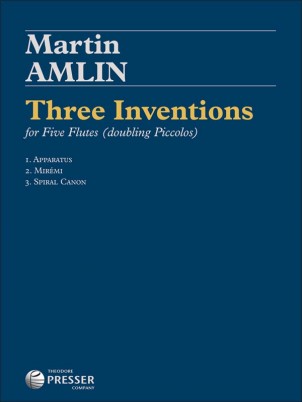 3 Inventions - hacer clic aqu