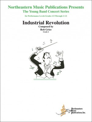 Industrial Revolution - hacer clic aquí Industrial Revolution - hacer clic aquí