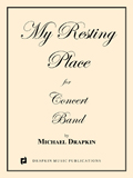 My Resting Place - hacer clic aqu�