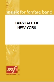 Fairytale of New York - hacer clic aqu