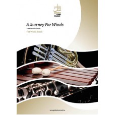 A Journey for Winds - hacer clic aqu�