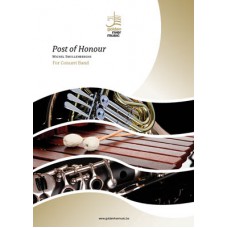 Post of Honour - hacer clic aqu�