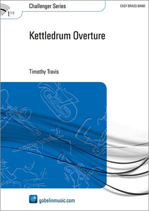 Kettledrum Overture - hacer clic aqu