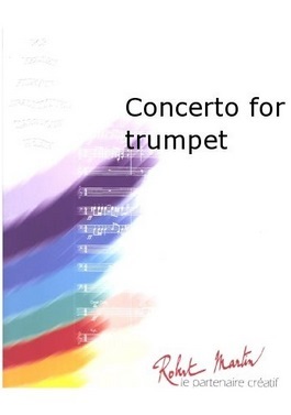 Concerto for Trumpet - hacer clic aqu