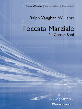 Toccata Marziale - hacer clic aqu