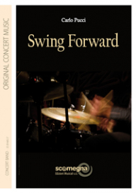 Swing Forward - hacer clic aqu�
