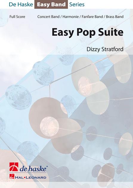 Easy Pop Suite - hacer clic aqu
