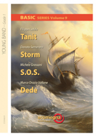 Dede - hacer clic aqu�