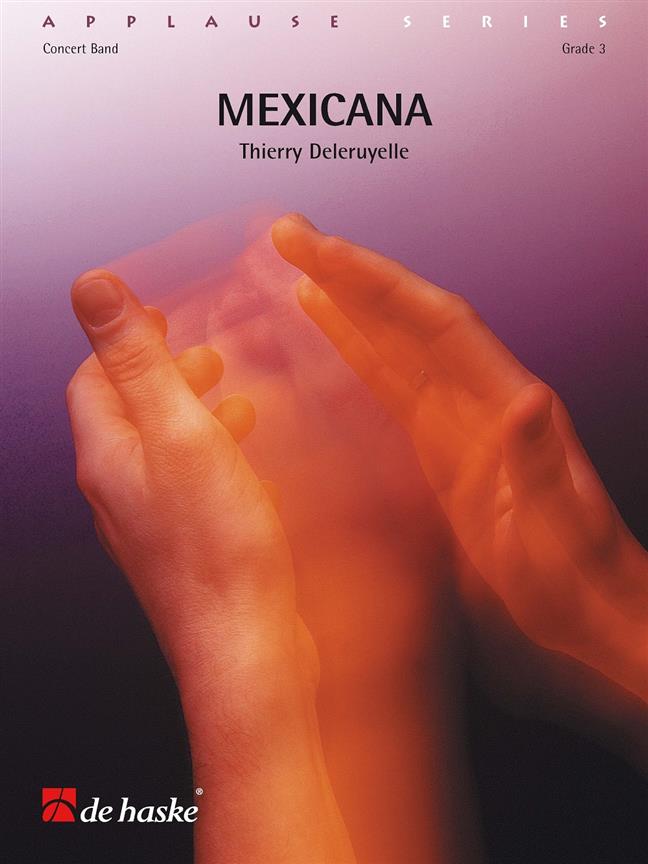 Mexicana - hacer clic aqu