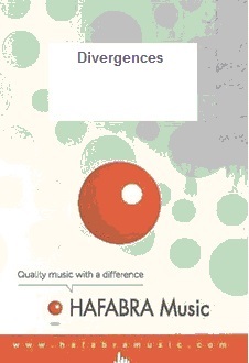 Divergences - hacer clic aqu