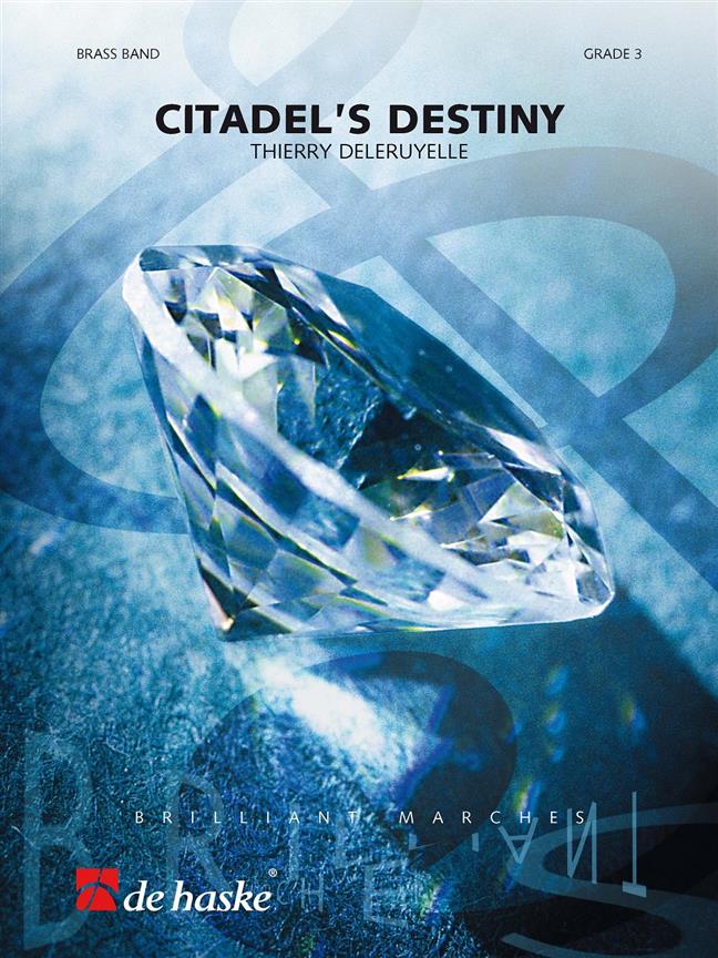 Citadel's Destiny - hacer clic aqu�