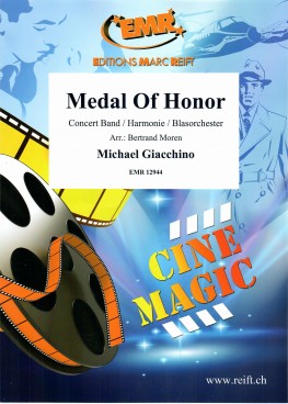 Medal of Honor - hacer clic aqu
