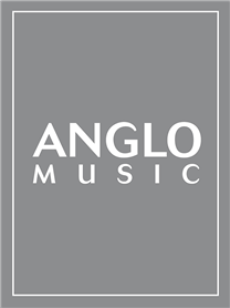 Bandwagon, The - hacer clic aqu�