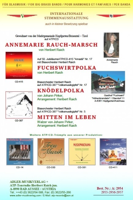 Mitten im Leben - hacer clic aqu�