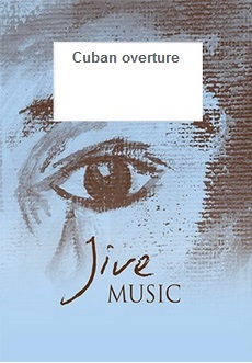 Cuban Overture - hacer clic aqu