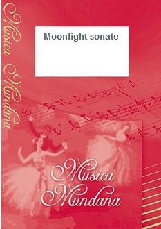 Moonlight Sonate - hacer clic aqu