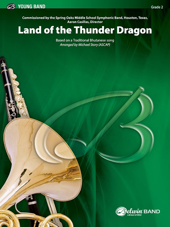 Land of the Thunder Dragon - hacer clic aquí Land of the Thunder Dragon - hacer clic aquí