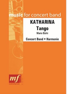 Katharina (Tango) - hacer clic aqu