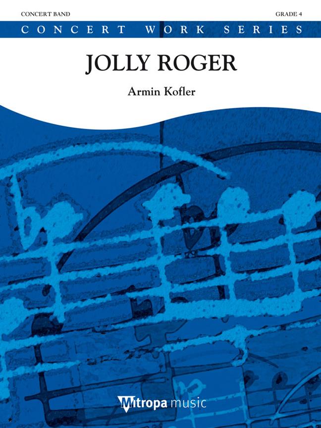 Jolly Roger - hacer clic aqu