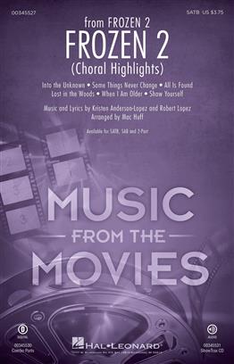 Frozen 2 - hacer clic aquí Frozen 2 - hacer clic aquí