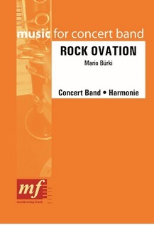 Rock Ovation - hacer clic aqu