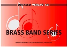 A Flight ov the Phoenix - hacer clic aqu�