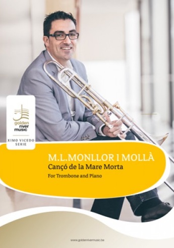 Canc� de la Mare Morta - hacer clic aqu�